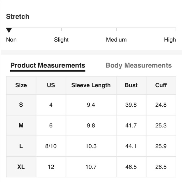 Floral Print Butterfly Flutter Top Blouse - Picture 6 of 6